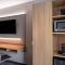 Microtel Inn & Suites by Wyndham Amsterdam NY - Amsterdam