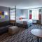 Microtel Inn & Suites by Wyndham Amsterdam NY - Amsterdam
