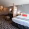 Microtel Inn & Suites by Wyndham Amsterdam - Amsterdam