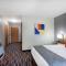 Microtel Inn & Suites by Wyndham Amsterdam - Amsterdam