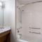 Microtel Inn & Suites by Wyndham Amsterdam NY - Amsterdam