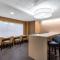 Microtel Inn & Suites by Wyndham Amsterdam NY - Amsterdam