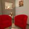 Sitges Apartment