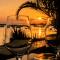 Hostal la Savina