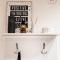 Studio Apartman Nina - Pale