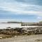 Salthill Hotel