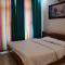 River Stay - Homestay by Wanderlust Rural Tourism