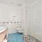 Hotel Resort & Spa Baia Caddinas
