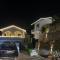 Wincliff Orchard Resort
