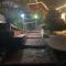 Wincliff Orchard Resort