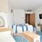 Hotel Resort & Spa Baia Caddinas