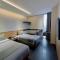 Erian Hotel