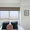 Phaedrus Living: Luxury Suite Nicosia 507