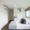 Phaedrus Living: Luxury Suite Nicosia 507