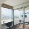 Phaedrus Living: Luxury Suite Nicosia 507