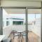 Phaedrus Living: Luxury Suite Nicosia 507