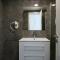 Phaedrus Living: Luxury Suite Nicosia 507