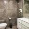 Phaedrus Living: Luxury Suite Nicosia 507