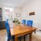 George Street Boutique Apartments with Free Parking