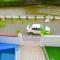 River Stay - Homestay by Wanderlust Rural Tourism