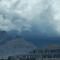 Misty peaks Cloudlands - Bergview