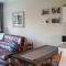 Gorgeous Apartment In Darlowo With Wifi