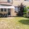 Gorgeous Apartment In Darlowo With Wifi