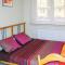 Gorgeous Apartment In Darlowo With Wifi