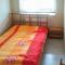 Gorgeous Apartment In Darlowo With Wifi