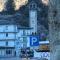 bb chiavenna centro storico