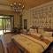 Ti Melen Boutique Guesthouse