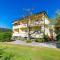 Apartments Darko by the sea