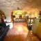 Duque Nest Hostel - Adeje