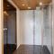 Ellivuori Suite with Sauna and Balcony - 萨斯塔马拉 Ellivuori Suite with Sauna and Balcony - 萨斯塔马拉