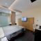 Erian Hotel