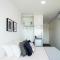 Phaedrus Living: Luxury Suite Nicosia 508