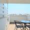 Phaedrus Living: Luxury Suite Nicosia 508