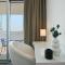 Phaedrus Living: Luxury Suite Nicosia 508