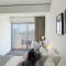 Phaedrus Living: Luxury Suite Nicosia 508