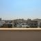 Phaedrus Living: Luxury Suite Nicosia 508