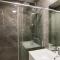 Phaedrus Living: Luxury Suite Nicosia 508