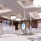 Premier Palace Hotel Kyiv Premier Palace Hotel Kyiv