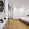 Trevi Suite Apartment - Barberini