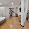 Trevi Suite Apartment - Barberini