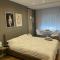 PRONTO apartman & PRONTO studios