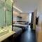 Erian Hotel