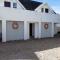 Sandriver Lodge - St Francis Bay