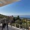 Heritage Hotel Liberan