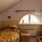 Månsåsen Bed & Breakfast
