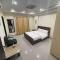 Intellectual Suites - Spring North Ph7 Bahria Town